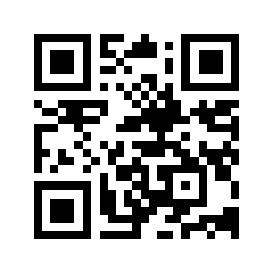 QR code for https://pste.us/gqWkelnb