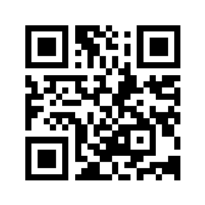 QR code for https://pste.us/gr570pYE