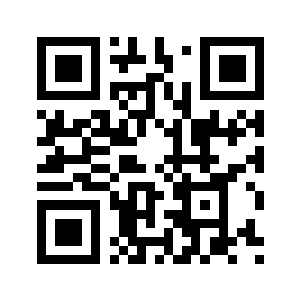 QR code for https://pste.us/grTjuoqR