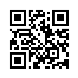 QR code for https://pste.us/gsFDxcHd