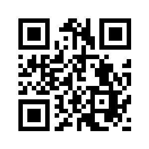 QR code for https://pste.us/gsOrx79s