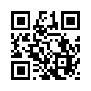 QR code for https://pste.us/gt8kl6Sn