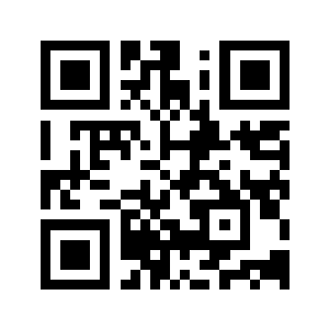 QR code for https://pste.us/gtO2lDEP