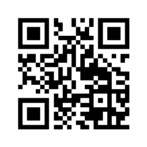 QR code for https://pste.us/gtaqBR5X