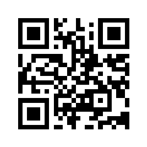 QR code for https://pste.us/guLx5ZVh