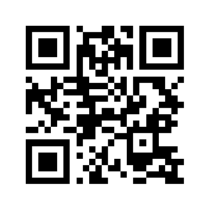 QR code for https://pste.us/guhKvJnh