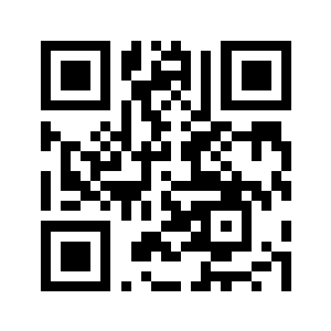 QR code for https://pste.us/gw2Ug8XE