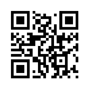 QR code for https://pste.us/gxBTqRLo