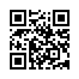 QR code for https://pste.us/gz5OubnJ