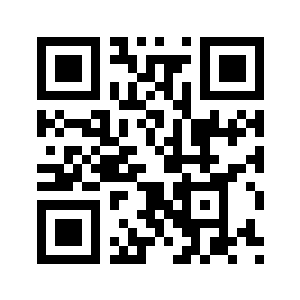 QR code for https://pste.us/h0NORIJr
