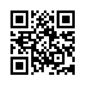 QR code for https://pste.us/h2JLXhDz