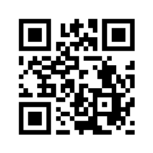 QR code for https://pste.us/h2dNfGht