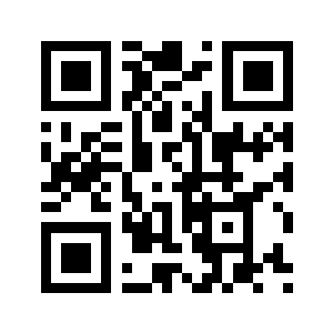 QR code for https://pste.us/h3P4Q2En