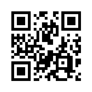 QR code for https://pste.us/h3ecK6Zw