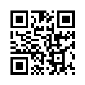 QR code for https://pste.us/h5IuKobj