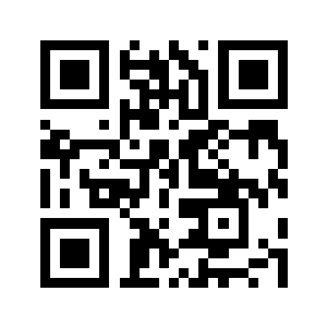 QR code for https://pste.us/h7W5KVYT