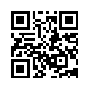 QR code for https://pste.us/h7e0Oxdq