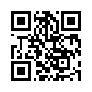 QR code for https://pste.us/h7lFrk9S