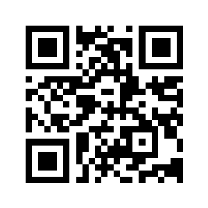 QR code for https://pste.us/h7nvAbGr