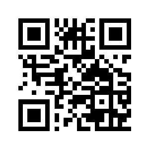 QR code for https://pste.us/hANHAW6p