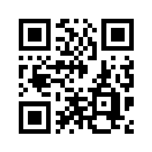 QR code for https://pste.us/hBxClUvZ