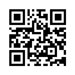QR code for https://pste.us/hD3VUbVC