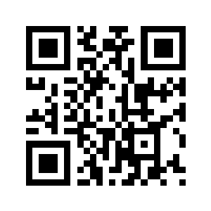 QR code for https://pste.us/hEnomK0S