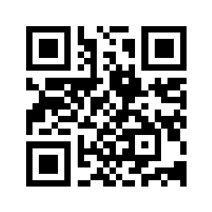 QR code for https://pste.us/hFZHLuGI