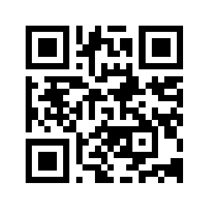 QR code for https://pste.us/hFh3q9vA
