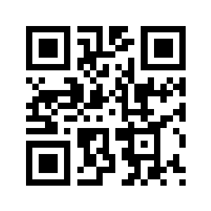 QR code for https://pste.us/hGP5n6Lr