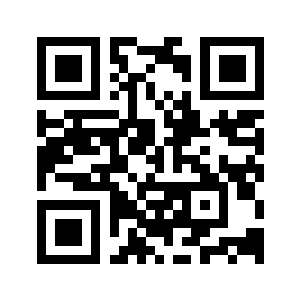 QR code for https://pste.us/hIQeQ1HQ