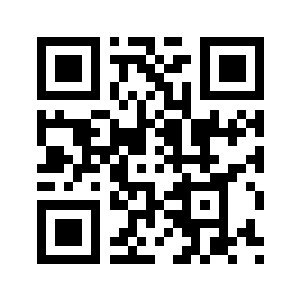 QR code for https://pste.us/hIWQTuta