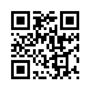 QR code for https://pste.us/hJQSJtEa