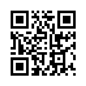 QR code for https://pste.us/hJVLDFpM
