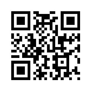 QR code for https://pste.us/hKDBHnCj
