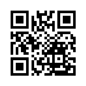 QR code for https://pste.us/hKN33mdv