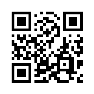 QR code for https://pste.us/hKVZhIzI