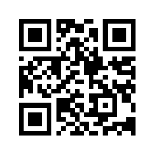 QR code for https://pste.us/hLCAsesC