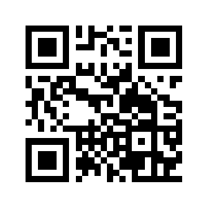 QR code for https://pste.us/hMSX5tG2