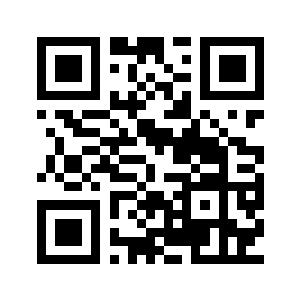 QR code for https://pste.us/hNUc3FxG