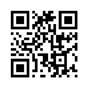 QR code for https://pste.us/hNuEfMRa