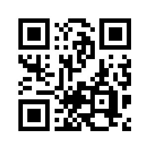 QR code for https://pste.us/hOEpKrPh
