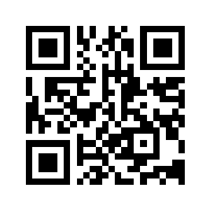 QR code for https://pste.us/hPdvPYw1