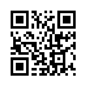 QR code for https://pste.us/hQSOhdQD