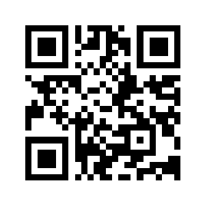 QR code for https://pste.us/hQkw3vnH
