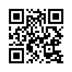 QR code for https://pste.us/hQqzEQr6