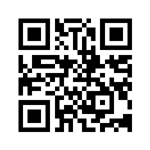 QR code for https://pste.us/hRDgBjs5