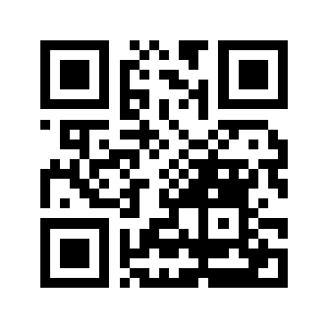 QR code for https://pste.us/hT813kii