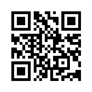 QR code for https://pste.us/hUSlIMA8