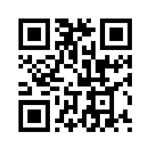 QR code for https://pste.us/hVQrXF1w
